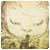 ADBoattyEtedy's Avatar
