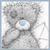 UABarscewelelaw's Avatar