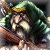 AAClenouple's Avatar