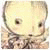 Amerenall's Avatar