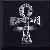 Anompropapy's Avatar