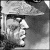 Agreegaimic's Avatar