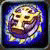 wadshodia's Avatar