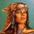 Reewlysep's Avatar
