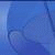 ABUlcersale's Avatar