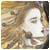 Natehutrire's Avatar