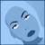 LaurasDicolick's Avatar