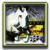 Labsuseksmage's Avatar