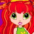 All_Catrass's Avatar