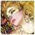 aplegren.com's Avatar