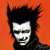 BlelpexSenkip's Avatar