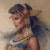 SelenaLermO's Avatar