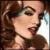 idereerurcila's Avatar