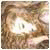 NestronLacosty's Avatar