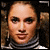 Mariella's Avatar