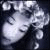 HailtlilkRept's Avatar