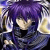 adadeoceese's Avatar
