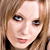 cizcotagist's Avatar