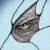 AttiqueLime's Avatar