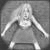 LauraSore's Avatar