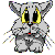 appodeFuera's Avatar