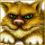 KalioOstron's Avatar