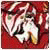 obevealge's Avatar