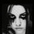 bloccalay's Avatar