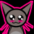 Wakamsbam's Avatar