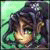 Darsamorarf's Avatar