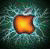 Assogezoppy's Avatar