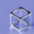 AssubyMepbeby's Avatar