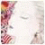 Icetbrorb's Avatar