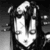 blolobpaf's Avatar