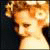 alexiaismine's Avatar