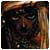 illiliatunc's Avatar
