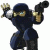 Alelpoceat's Avatar