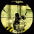 Apealpagople's Avatar