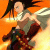 Areislildike's Avatar