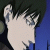 blarlyaponype's Avatar