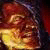 Aenvebsitiot's Avatar