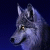 Aavoiltalita's Avatar