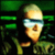 Anuptcrereetam's Avatar