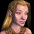 Aanaellike's Avatar