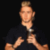 Apiensinge's Avatar