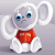 AkexViedgeNise's Avatar