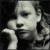 fanovozka's Avatar