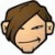 Aboobpoincotly's Avatar