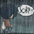 Akiplyspicle's Avatar