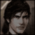 AwourneLer's Avatar